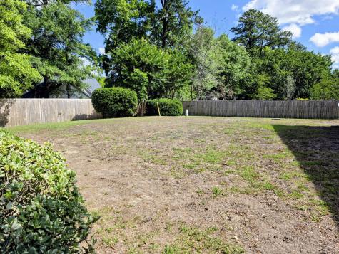 3000 Poplar Grove Place Summerville SC 29483