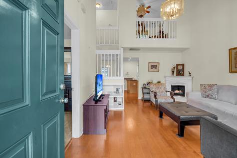 3000 Poplar Grove Place Summerville SC 29483