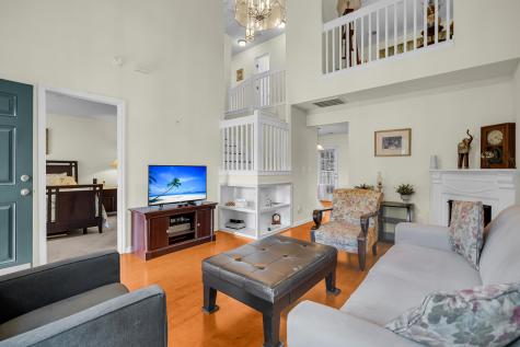3000 Poplar Grove Place Summerville SC 29483