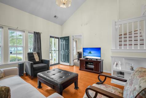 3000 Poplar Grove Place Summerville SC 29483