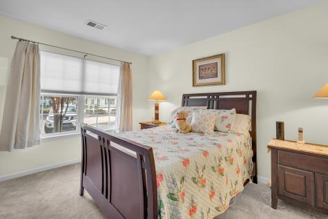 3000 Poplar Grove Place Summerville SC 29483