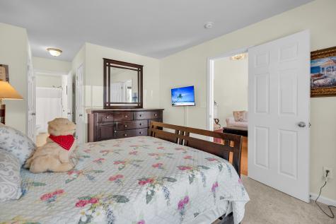 3000 Poplar Grove Place Summerville SC 29483