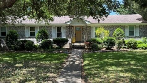 1327 Oceanview Road Charleston SC 29412
