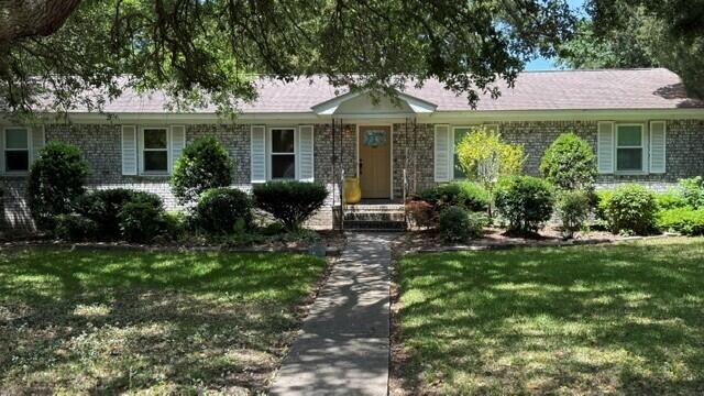 1327 Oceanview Road Charleston SC 29412