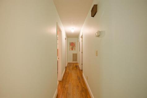 1327 Oceanview Road Charleston SC 29412