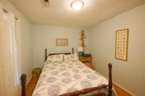 1327 Oceanview Road Charleston SC 29412