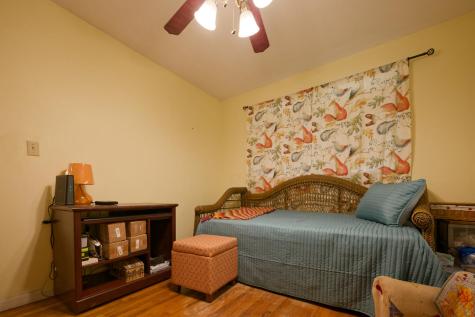 1327 Oceanview Road Charleston SC 29412
