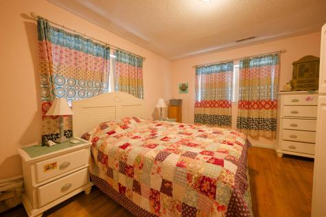 1327 Oceanview Road Charleston SC 29412