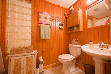 1327 Oceanview Road Charleston SC 29412
