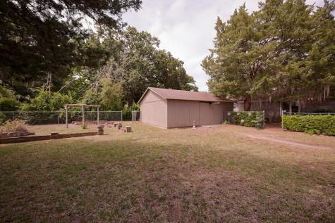 1327 Oceanview Road Charleston SC 29412