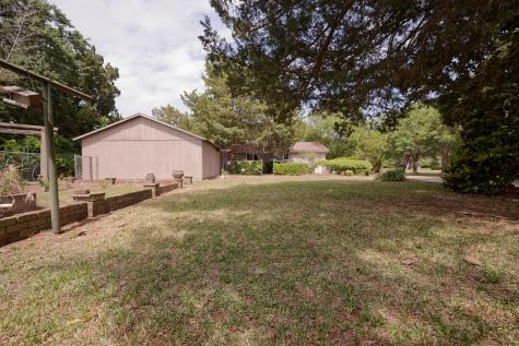 1327 Oceanview Road Charleston SC 29412