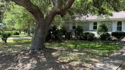 1327 Oceanview Road Charleston SC 29412