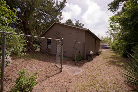 1327 Oceanview Road Charleston SC 29412