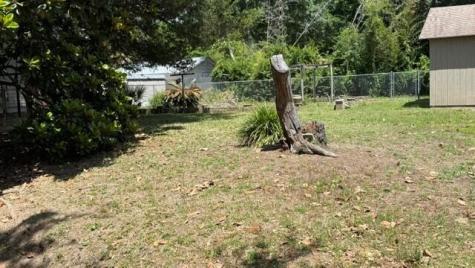 1327 Oceanview Road Charleston SC 29412