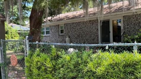 1327 Oceanview Road Charleston SC 29412