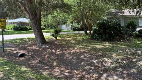 1327 Oceanview Road Charleston SC 29412