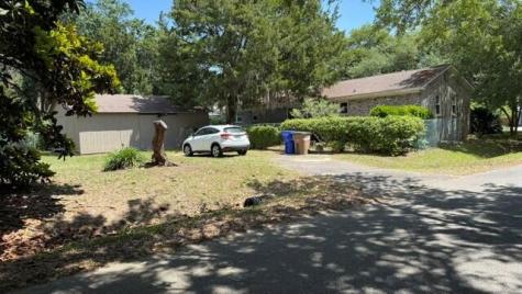 1327 Oceanview Road Charleston SC 29412