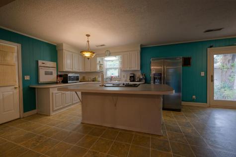 1327 Oceanview Road Charleston SC 29412