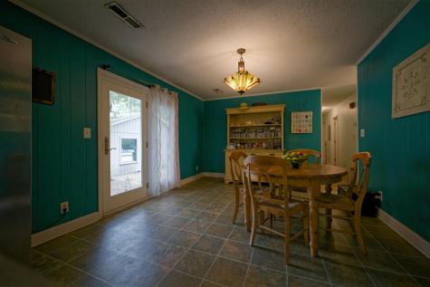 1327 Oceanview Road Charleston SC 29412