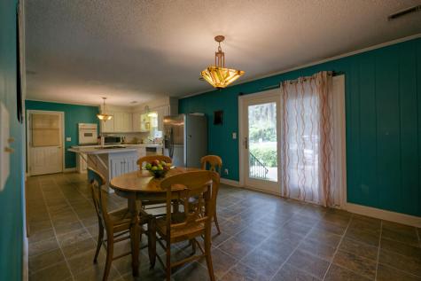 1327 Oceanview Road Charleston SC 29412