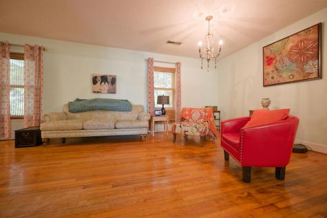 1327 Oceanview Road Charleston SC 29412