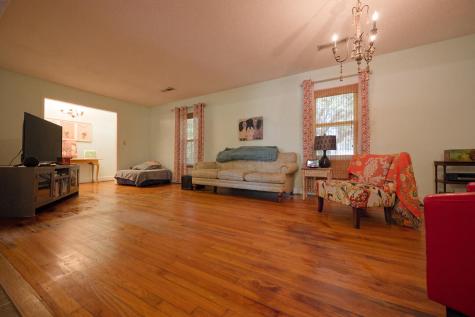 1327 Oceanview Road Charleston SC 29412