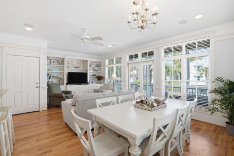 805 Jungle Road Edisto Island SC 29438