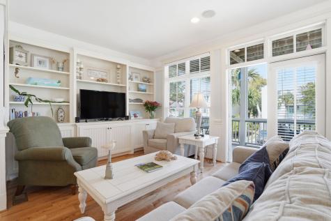 805 Jungle Road Edisto Island SC 29438