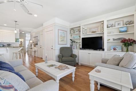 805 Jungle Road Edisto Island SC 29438