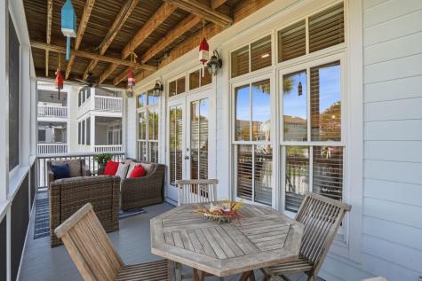 805 Jungle Road Edisto Island SC 29438