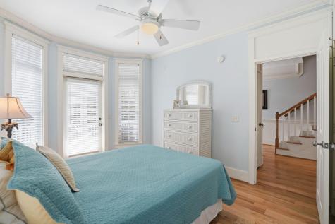 805 Jungle Road Edisto Island SC 29438