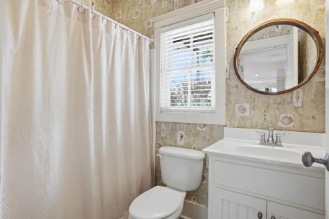 805 Jungle Road Edisto Island SC 29438