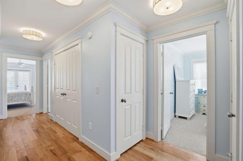 805 Jungle Road Edisto Island SC 29438