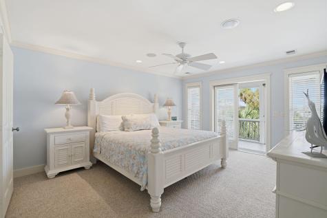 805 Jungle Road Edisto Island SC 29438
