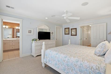 805 Jungle Road Edisto Island SC 29438