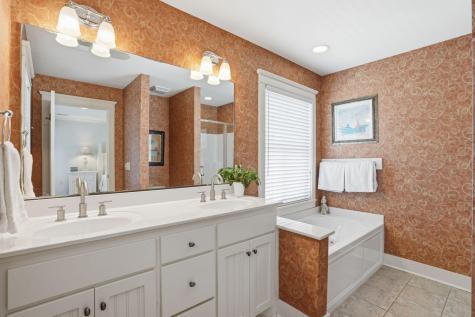 805 Jungle Road Edisto Island SC 29438