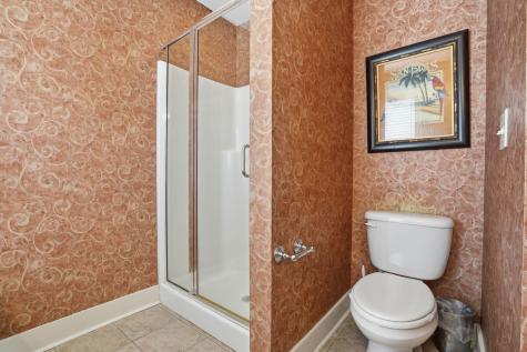 805 Jungle Road Edisto Island SC 29438