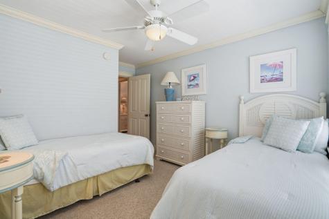 805 Jungle Road Edisto Island SC 29438