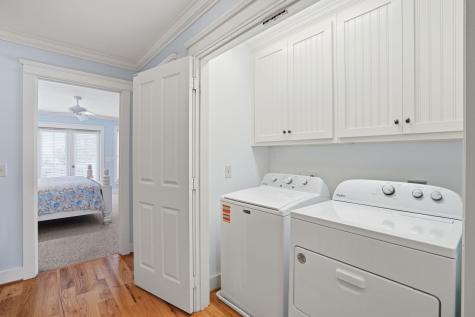 805 Jungle Road Edisto Island SC 29438