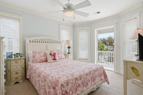 805 Jungle Road Edisto Island SC 29438