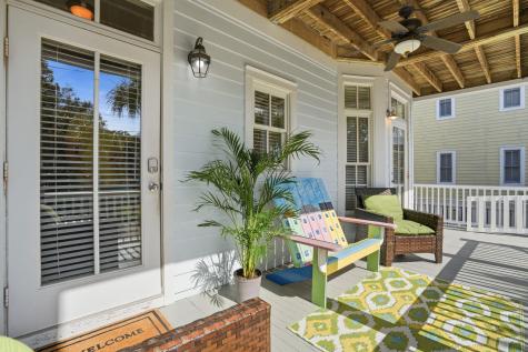 805 Jungle Road Edisto Island SC 29438