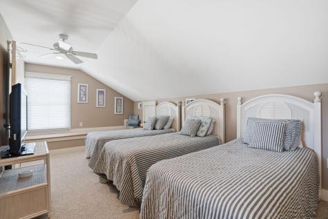 805 Jungle Road Edisto Island SC 29438