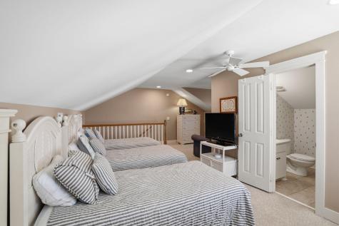 805 Jungle Road Edisto Island SC 29438