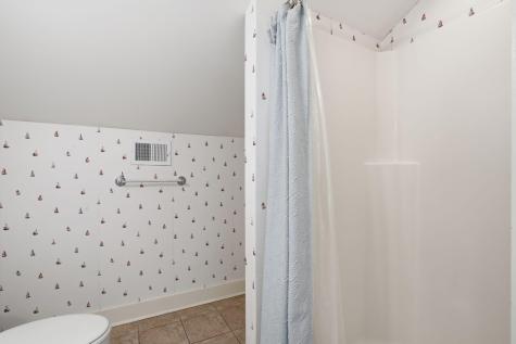 805 Jungle Road Edisto Island SC 29438