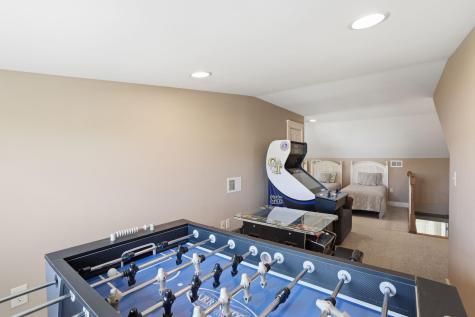 805 Jungle Road Edisto Island SC 29438