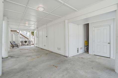 805 Jungle Road Edisto Island SC 29438