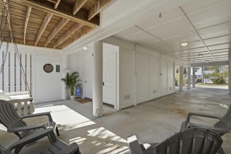 805 Jungle Road Edisto Island SC 29438