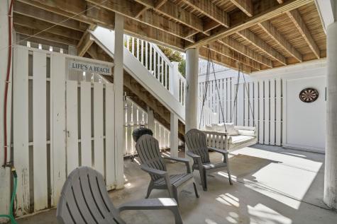 805 Jungle Road Edisto Island SC 29438