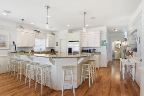 805 Jungle Road Edisto Island SC 29438