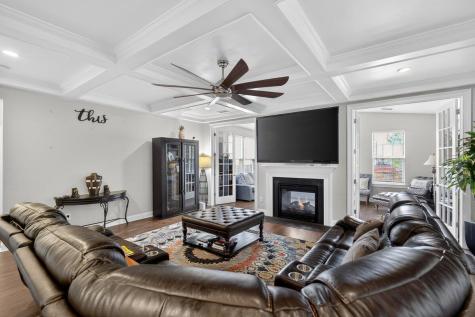 605 S Pointe Boulevard Summerville SC 29483